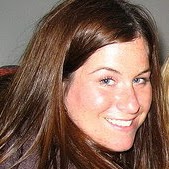 Jennifer Dotson Photo 36