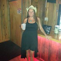Janine Cummings Photo 35