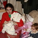Esther Tuttle Photo 8