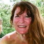 Kathy Jamison Photo 19
