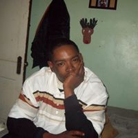 Isaiah Bates Photo 6