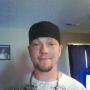 Brandy Montgomery Photo 25