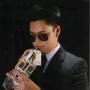 Thi Dinh Photo 18