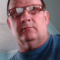 Ron Meeks Photo 19