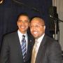 Charles Pugh Photo 23