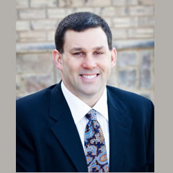 Patrick Fields Photo 35