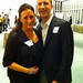 Lisa Byrne Photo 22