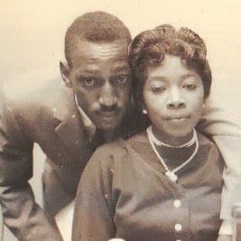 Connie Mcgee Photo 16