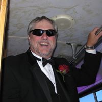 Gary Jacobsen Photo 5