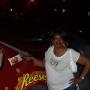Darlene Tucker Photo 33