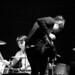 Ryan Rico Photo 12