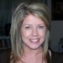 Julie Drummond Photo 25