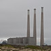 June Stack Photo 5