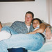 Bryan Knowles Photo 31