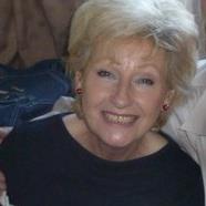 Carol Stafford Photo 11