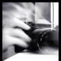 Deborah Mcgrath Photo 26
