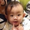 Linda Chu Photo 11