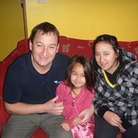Craig Graham Photo 32