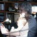 Carol Avery Photo 16