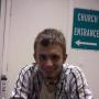 Trevor Marshall Photo 43