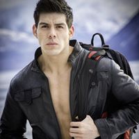 Carlos Trejo Photo 33
