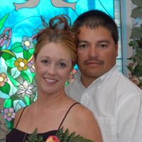 Jennifer Leal Photo 11