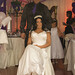 Nancy Michel Photo 33