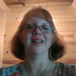 Stephanie Stewart Photo 14