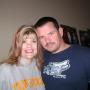 Kellie Zimmerman Photo 10