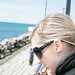 Lisa Robson Photo 4