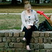 Rachel Glover Photo 17