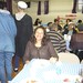 Christine Warner Photo 31