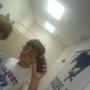 Dion Perez Photo 9