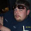 Thomas Mcdaniel Photo 24