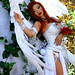 Dawn Joseph Photo 17