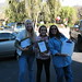 Mary Rodriquez Photo 13