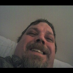 Dwayne Howell Photo 31