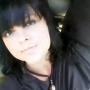 Regina Shaw Photo 11