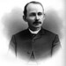Charles Durr Photo 19