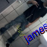 James Mccown Photo 26