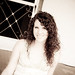 Jessica Brawner Photo 16