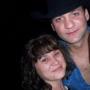 Gina Rice Photo 39