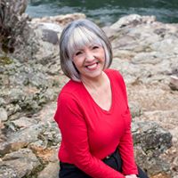 Barbara Brooks Photo 36