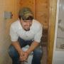 Kyle Garrison Photo 25