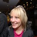 Marlene Duffy Photo 5