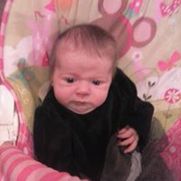 Elizabeth Cronk Photo 19