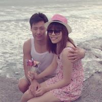 Jinghua Zhang Photo 18