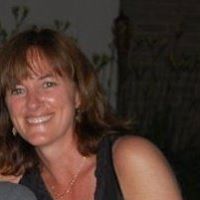 Julie Bergstrom Photo 10