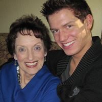 Linda Metzger Photo 32