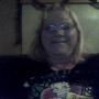 Sandra Atkinson Photo 22
